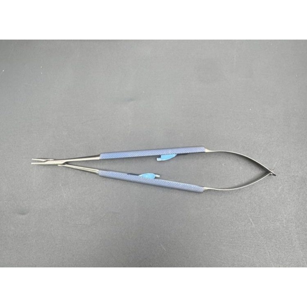 Scanlan 3003-354 Jacobson Micro Needle Holder