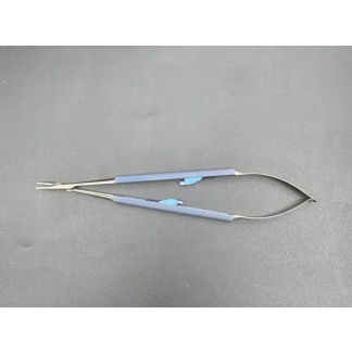 Scanlan 3003-354 Jacobson Micro Needle Holder