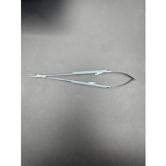 Wexler NL0714.23S Jacobson Micro Needle Holder