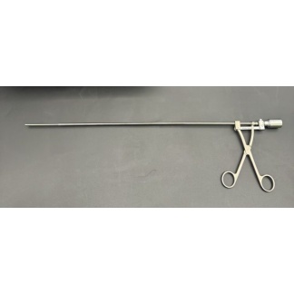 R. Wolf 8384.210 Laparoscopic Bipolar Kleppinger Forceps