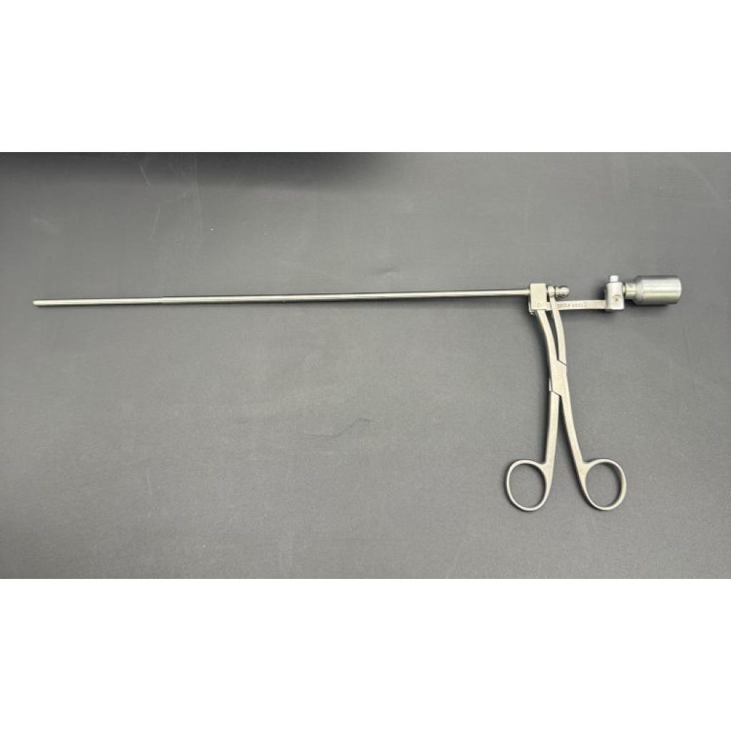 R. Wolf 8383.21 Kleppinger Grasping Forceps