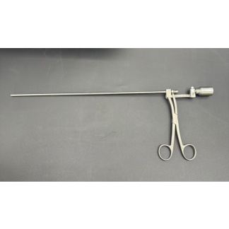 R. Wolf 8383.21 Kleppinger Grasping Forceps