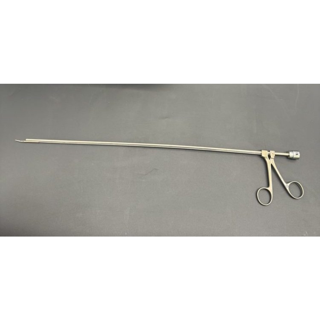 Pilling 535330 Grasping Forceps
