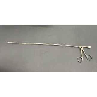 Pilling 535330 Grasping Forceps