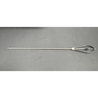 Smith & Nephew, Dyonics 7208102, Laparoscopic Needleholder