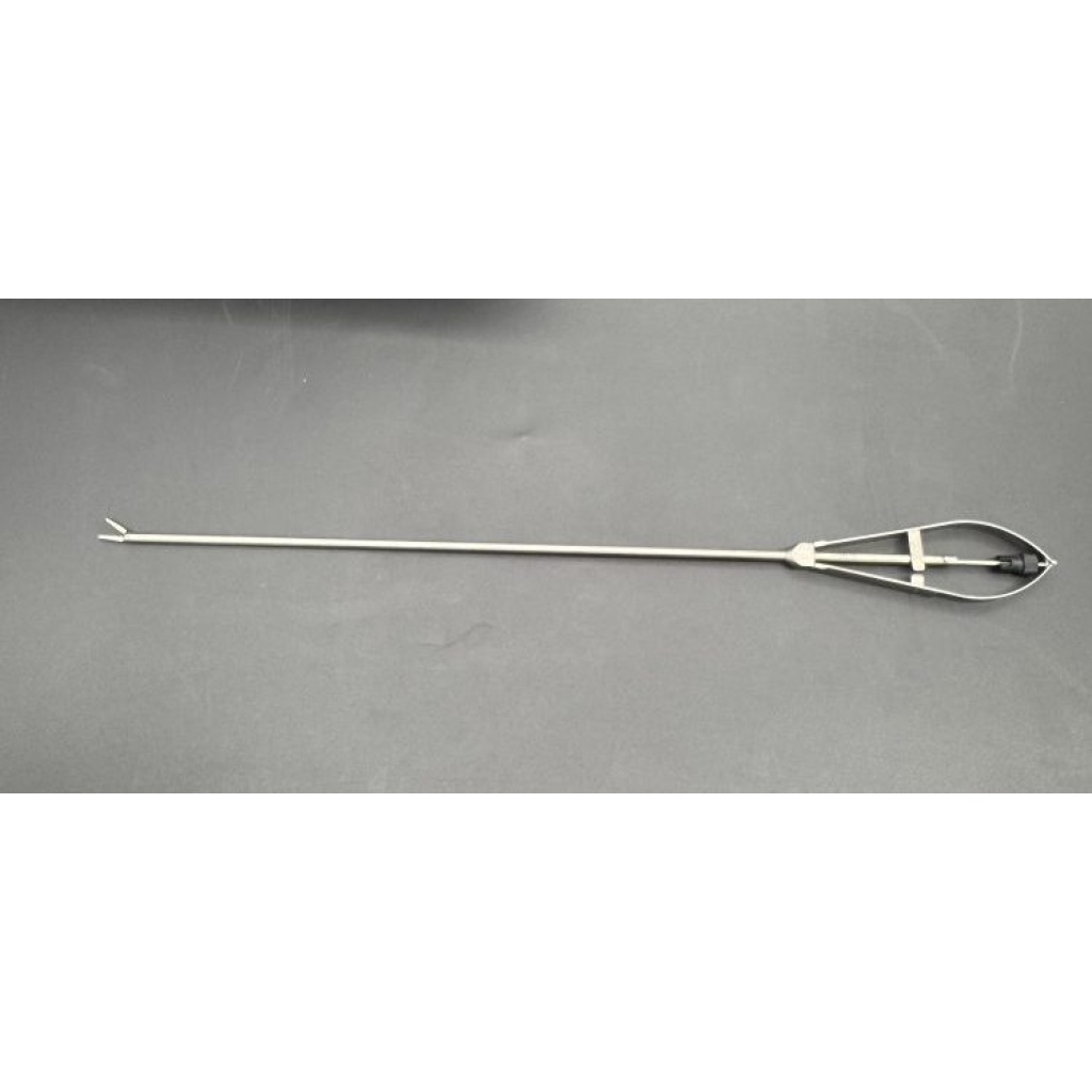 Smith & Nephew, Dyonics 7208103, Laparoscopic Needleholder