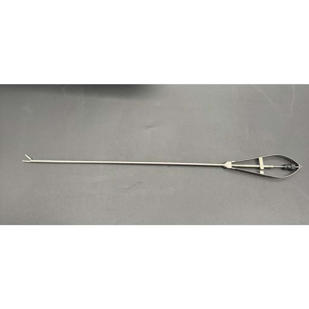 Smith & Nephew, Dyonics 7208105, Laparoscopic Needleholder