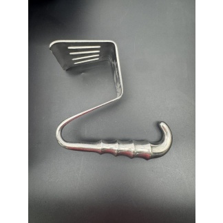 V. Mueller CH900 Davidson Scapula Retractor