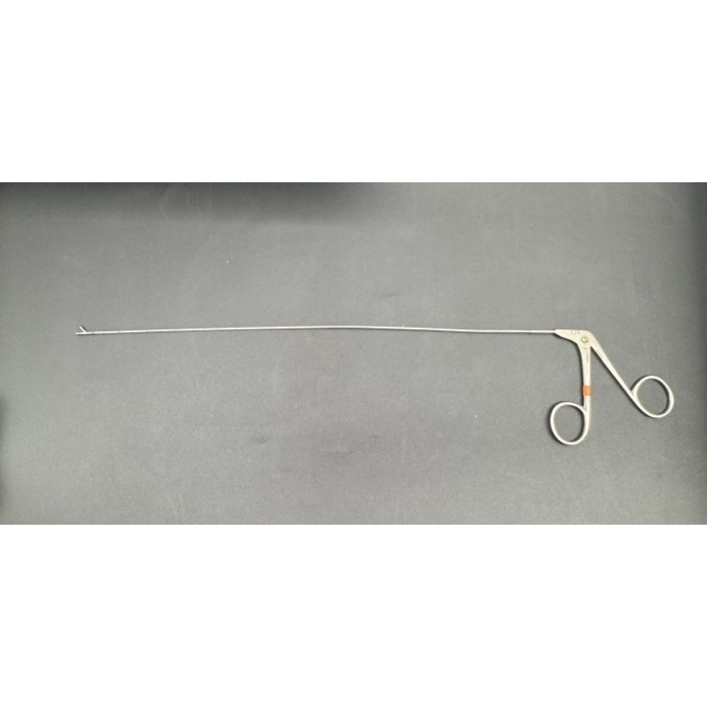 Weck 150820 Semi Rigid Grasping Forceps