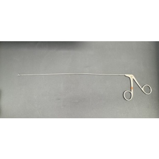 Weck 150820 Semi Rigid Grasping Forceps