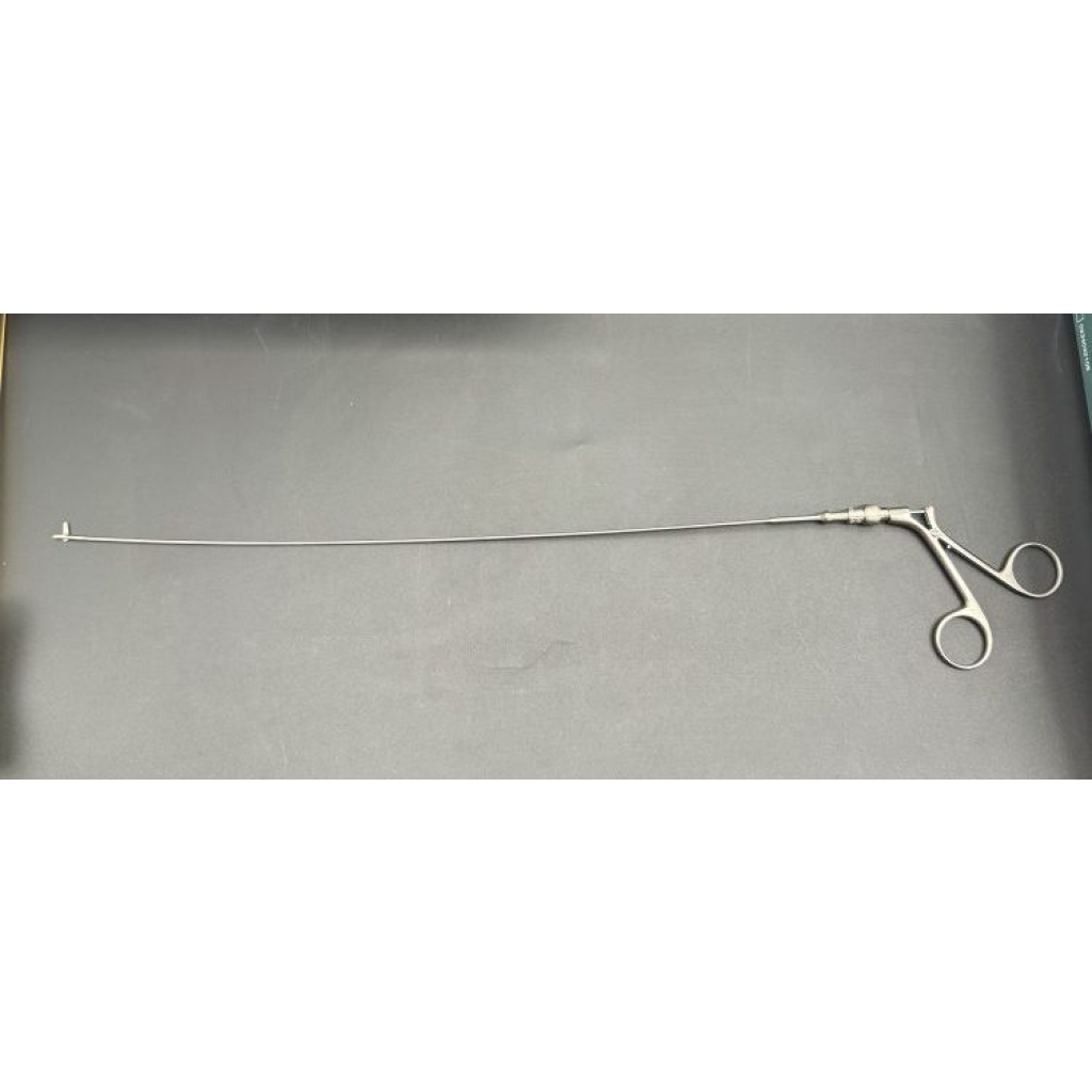 ACMI 330H Flexible Scissor