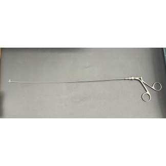 ACMI 330H Flexible Scissor