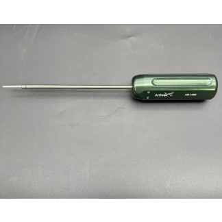Arthrex AR-1386 Surgical Cannulated Screwdriver
