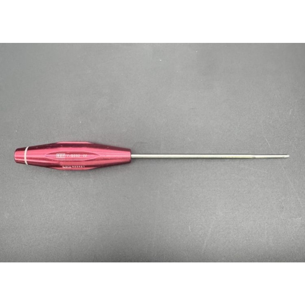 Conmed Surgical Drill Guide Y-G002
