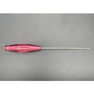 Conmed Surgical Drill Guide Y-G002