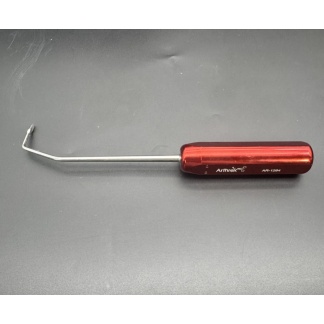 Arthrex AR-1264 PCL Rasp