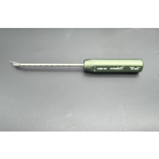 Arthrex AR-1804 Drill Guide