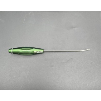 ConMed Y-CG00 Curved Drill Guide
