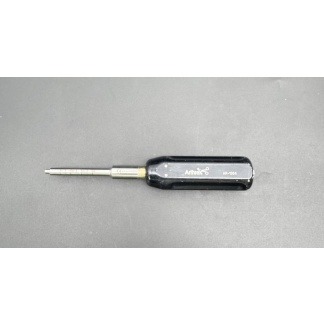 Arthrex AR-1364 Transfix Screw Driver
