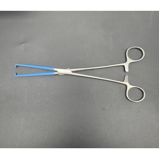 Konig Braun Uterine Tenaculum Forceps, MDS7050425C