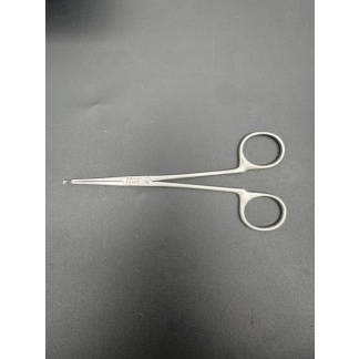 Aesculap EA466R Pylorus Spreader Retractor