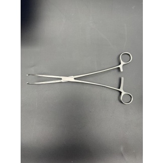 V.Mueller CH6446 Cooley Aorta Clamp