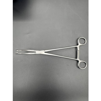 V.Mueller CH6442 Cooley Aorta Clamp