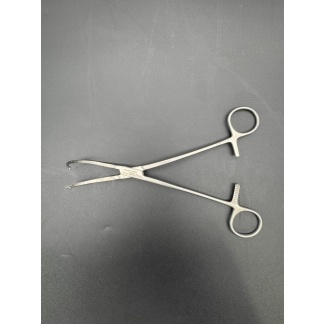V.Mueller CH6622 Aorta Clamp