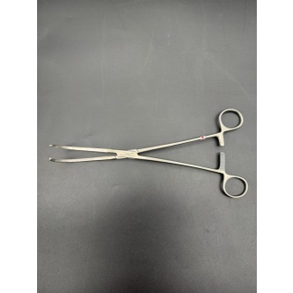 V.Mueller CH6648 Aorta Clamp