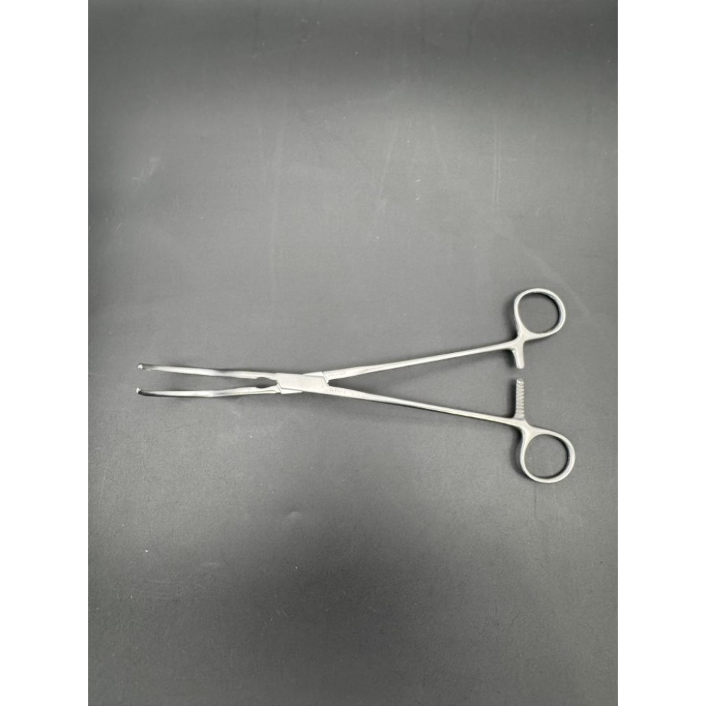 V.Mueller CH7355-2 Aorta Clamp