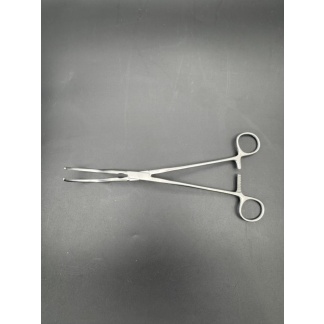 V.Mueller CH7355-2 Aorta Clamp