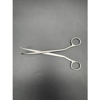 Konig MDS 6223103 Randall Kidney Stone Forceps
