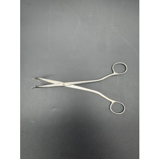 V.Mueller GU-8742 Randall Kidney Stone Forceps