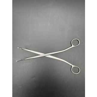 V.Mueller GU8741 Randall Kidney Stone Forceps