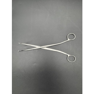 Konig MDS 6223102 Randall Kidney Stone Forceps