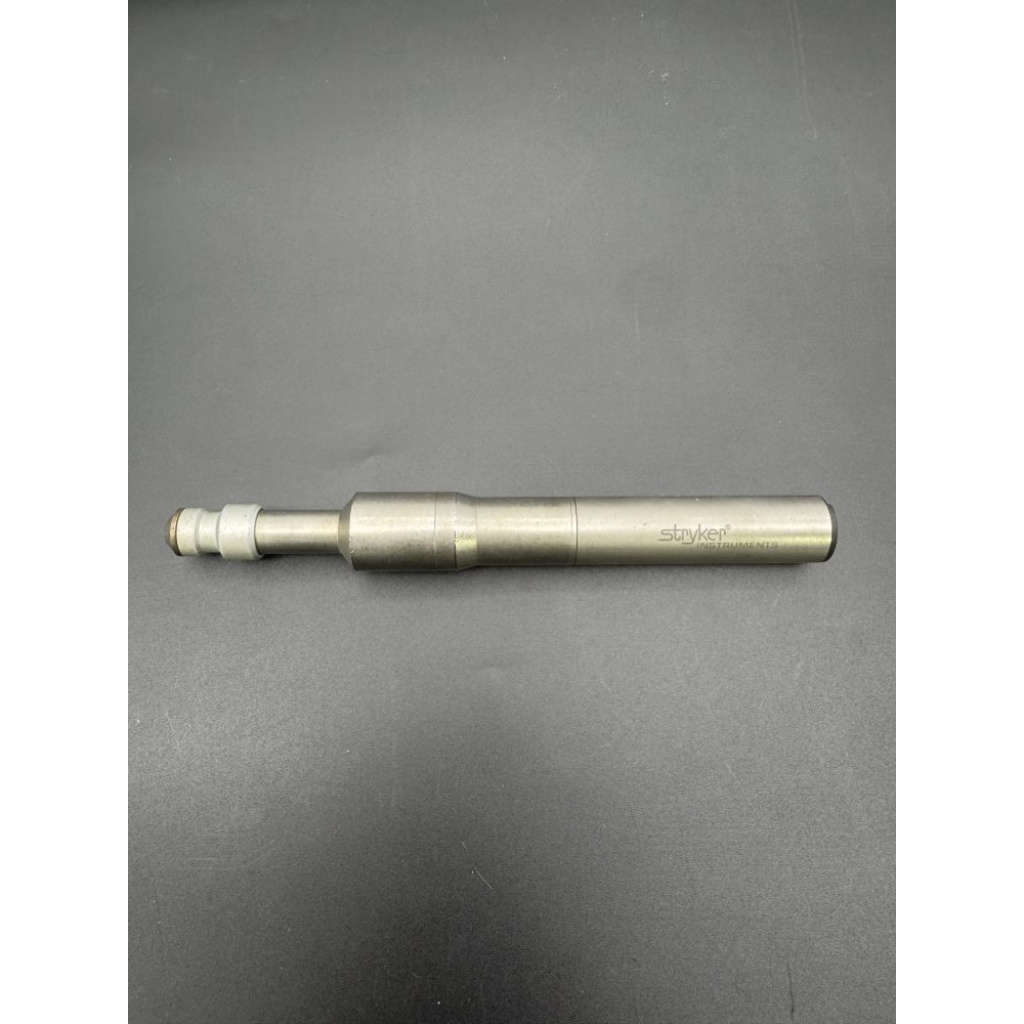 Stryker TPS 5100-31 Oscillating Saw