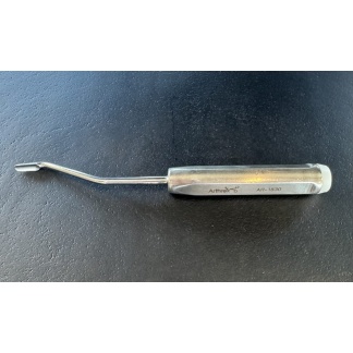 Arthrex AR-1830, Notchplasty and Graft Harvesting Osteotome