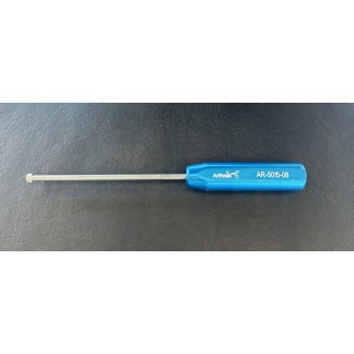 AR-5015-08, Double Bundle PCL Guide