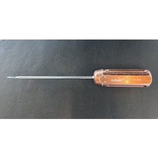Arthrex AR-1586 Screwdriver