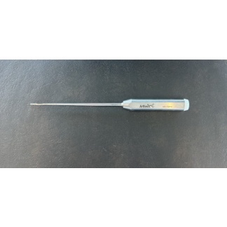 Arthrex AR-1844 Tunnel Notcher