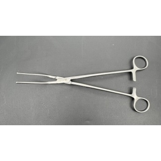V. Mueller CV5045 Surgical Fogarty Hydragrip Aortic Cross-Clamps