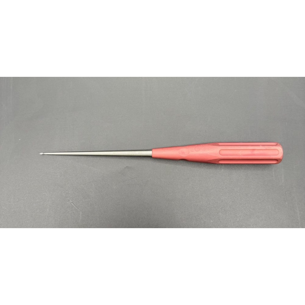 V.Mueller U-0150 Curette