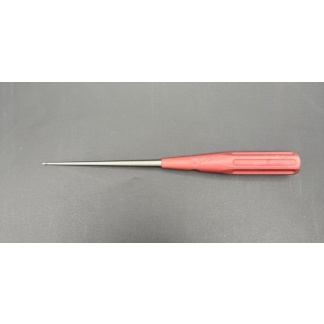 V.Mueller U-0150 Curette
