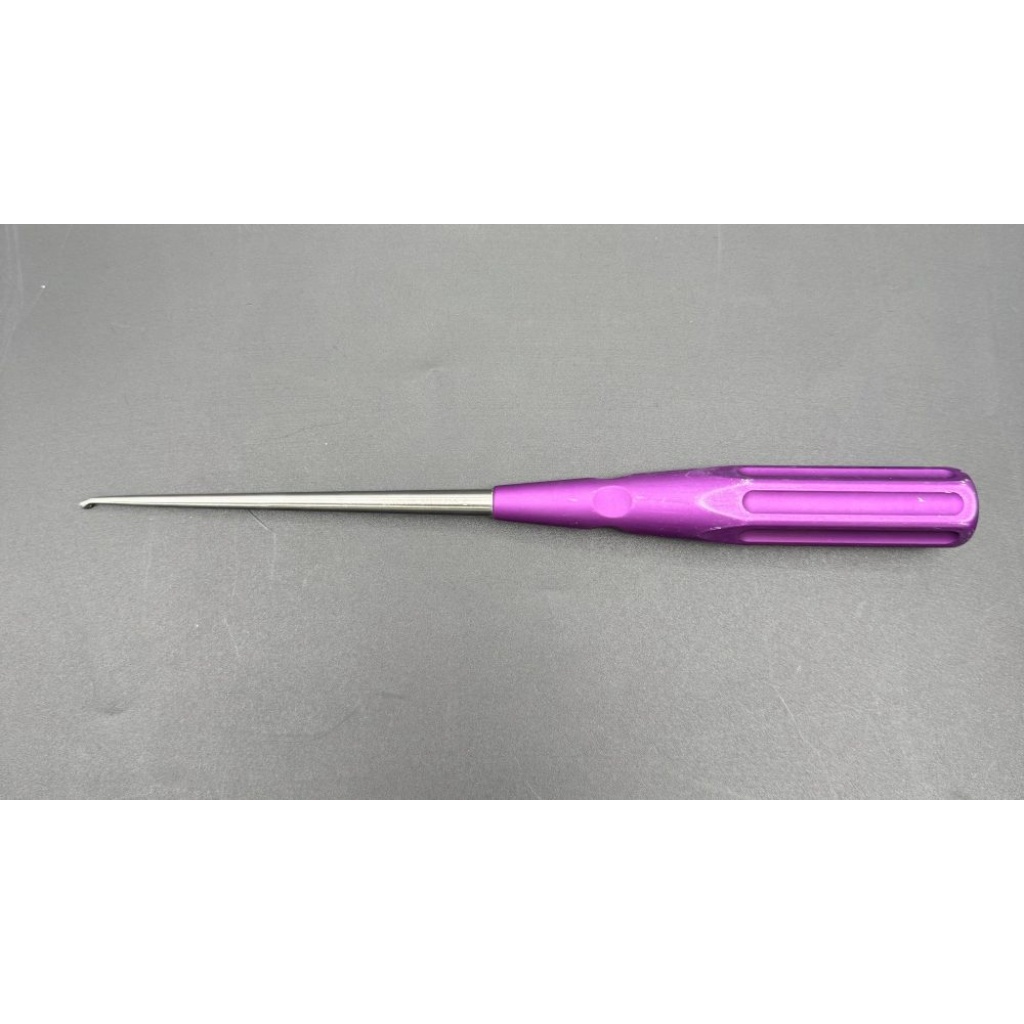 V. Mueller U-0152 Curette