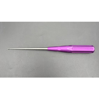 V. Mueller U-0152 Curette