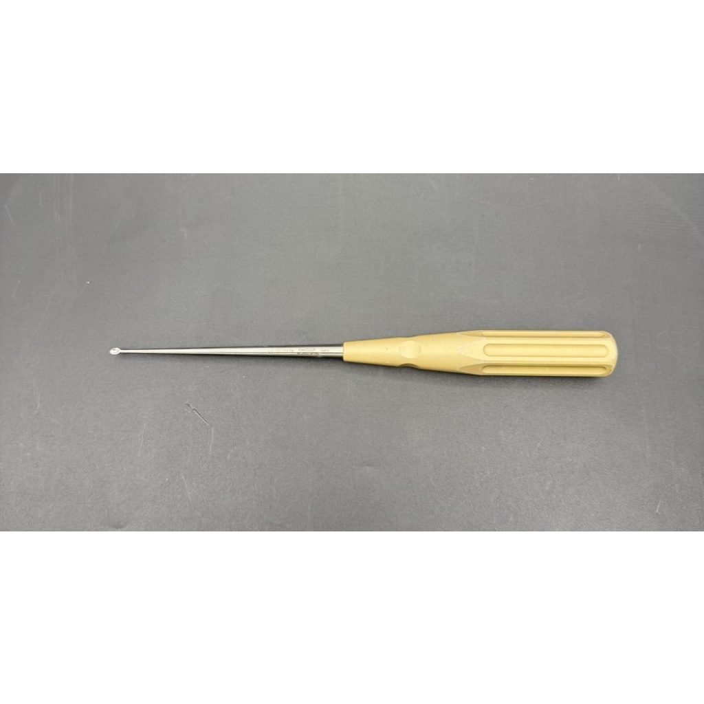 V.Mueller U-0178 Curette