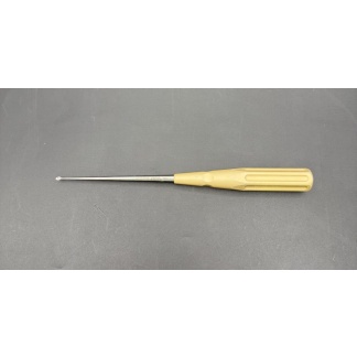 V.Mueller U-0178 Curette