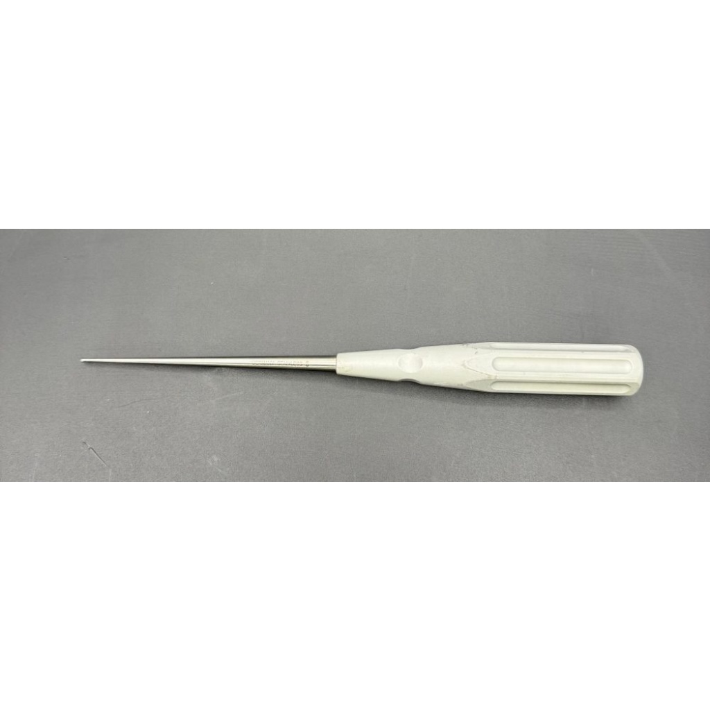 V. Mueller U-0175 Chroma-Line Spine Curette