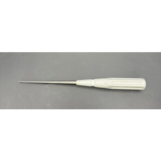 V. Mueller U-0175 Chroma-Line Spine Curette