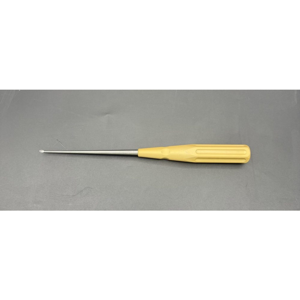 V.Mueller U-0166 Currette